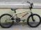 Rower BMX Mongoose PRO