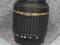 Tamron AF 55-200 mm 1:4-5.6 LD Di II  Macro 52 A15