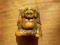 NETSUKE    oryginalne EDO
