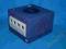Konsola Nintendo GameCube DOL-001 (EUR)