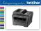 BROTHER DCP-7065DN 3W1 DUPLEX MENU PL SKANER D36