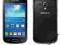 SAMSUNG GALAXY TREND PLUS S7580 *24M GW*BEZ LOCKA