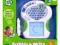 Leapfrog  45119139 Scribble &amp; Write NIEMIECKI