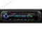 RADIO BLAUPUNKT BUENOS AIRES 200 CD MP3 AUX