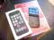 JAK NOWY iPhone 5S 64GB GRAY ŁÓDŹ RATY