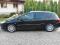 PEUGEOT 407 SW 2.7hdi Sport .OKAZJA .Zamiana.