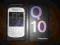 BlackBerry Q10 BIAŁY STAN IDEALNY TANIO