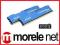 Pamięć Kingston HyperX DDR3 1866Mhz  2x4GB CL10