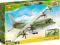 COBI Armia Samolot Transportowy C-130 [2604]