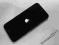 Iphone 5 64 GB A1429 jak nowy SUPER OKAZJA!!!