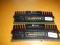 Corsair Vengeance 8GB ( 2x 4GB ) 1600MHz CL9
