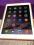 IPad Air 32GB 3G/LTE biały GWARANCJA- Ideał IOS 8