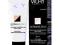 VICHY DERMABLEND PODKŁAD DO CIAŁA 100ml k.MEDIUM