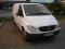 Mercedes-Benz VITO 109 CDI LONG