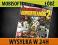 BORDERLANDS 2 DLC ADD-ON PACK DODATEK PS3 ŁÓDŹ