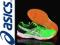 BUTY HALOWE ASICS GEL -UPCOURT r. 46