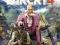 FAR CRY 4 PL ZAMÓW JUŻ !!! SKLEP WARSZAWA