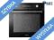 PIEKARNIK SAMSUNG BF1C6G080 WARSZAWA ODBIÓR GRATIS
