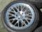 speed line Audi Q7 oryginał 20'' 295/40R20