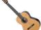 Alhambra C1 Gitara klasyczna ! NOWA