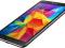 TABLET SAMSUNG GALAXY TAB 4 T235 LTE GWARANCJA PL