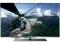 PHILIPS 40PFL8007K12 - 3D LED-TV, Smart TV !OKAZJA