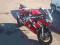 Yamaha YZF R6 600 oryginalna 2001 r.