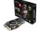 SAPPHIRE HD 7970 3GB OC Edition Rok Gwarancji