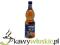 Znakomity Syrop do kawy Fabbri Amaretto 1000ml