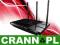 Router TP-Link Archer C7 AC1750 DualBand 802.11ac