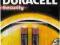 BATERIA DURACELL MN 21 A23 LRV08