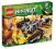 LEGO NINJAGO 9449 Pojazd ultradźwiękowy Wys.24h!