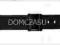 PASEK DILOY ZAMIENNIK DO CASIO AB-20  DB-53
