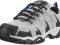 N72 ULTRASPORT Outdoor Buty Trekkingowe r. 44