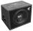 Hifonics MAXXIMUSS MX12Reflex Oryginalny Subwoofer