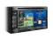 Alpine INE-W920R Nawigacja USB/DVD/CD/BT Wrocław