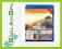 100 Destinations Reisefilm: Griechische Inseln [Bl