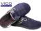 INBLU DP-06  PANTOFLE DOMOWE  KAPCIE  PAPCIE r.43