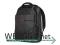 Lenovo Plecak ThinkPad Professional Backpack