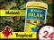 TROPICAL MALAWI 1L ___ Tanio i Szybko!