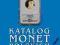 KATALOG MONET POLSKICH - GRADING - 2010 - FISCHER