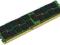 Kingston 16GB 1600MHz DDR3 ECC Reg CL11 DIMM