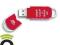 Pamięć USB 8GB Expression Integral Art Pendrive fv