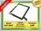NOWY DIGITIZER APPLE IPAD2G IPAD 2G IPAD 2 A1395