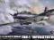 Great Wall Hobby L4809 Douglas TBD-1 Devastator (1