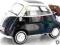 REVELL 1:18 BMW Isetta 250 (1955)