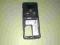 #10# SONY ERICSSON K610i KORPUS BUZZER ORYG100%