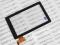 NOWY ORYG.DIGITIZER TABLET- AMAZON KINDLE FIRE|i15