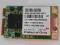 WiFi BROADCOM BCM4311 HP 802.11G 54mb/s GW.30dni