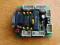 MODUŁ URUCHOMIENIOWY AVR ATMEGA168 E-LAB EVABOARD